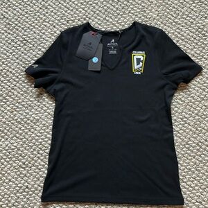 Columbus Crew Women’s Shirt